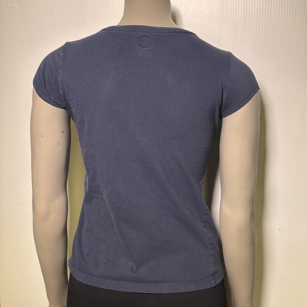Olilers TShirt - Picture 2 of 3